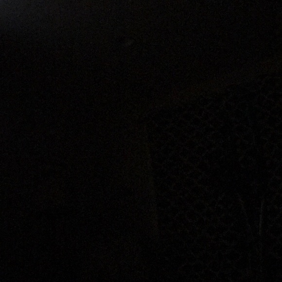 amandatm16